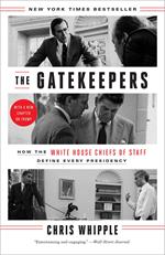 The Gatekeepers