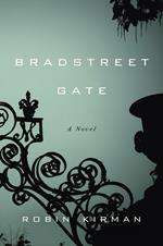 Bradstreet Gate