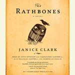 The Rathbones