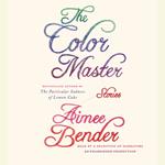 The Color Master