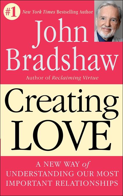 Creating Love