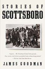 Stories of Scottsboro