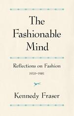 The Fashionable Mind