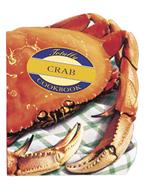 The Totally Crab Cookbook