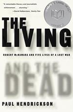 The Living and the Dead