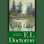 Loon Lake