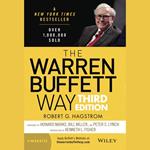 The Warren Buffett Way