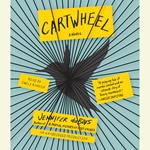 Cartwheel