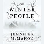 The Winter People