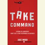 Take Command