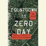 Countdown to Zero Day