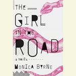 The Girl in the Road