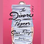 The Divorce Papers