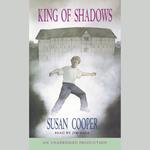 King of Shadows