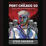 The Port Chicago 50