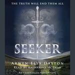 Seeker