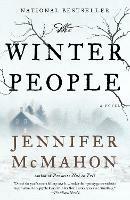 The Winter People: A Suspense Thriller