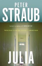 Julia: A Novel