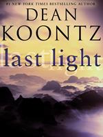 Last Light (Novella)