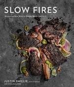 Slow Fires