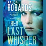 Her Last Whisper