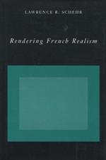 Rendering French Realism