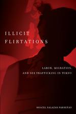 Illicit Flirtations