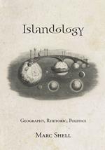 Islandology