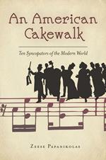 An American Cakewalk