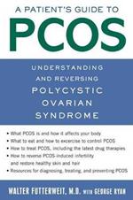 A Patient's Guide to PCOS