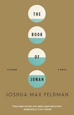 The Book of Jonah