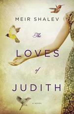 The Loves of Judith