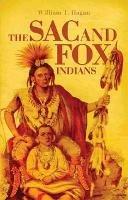 The Sac and Fox Indians