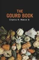 The Gourd Book