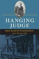 Hanging Judge