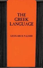 The Greek Language