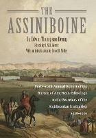 The Assiniboine