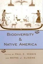 Biodiversity and Native America