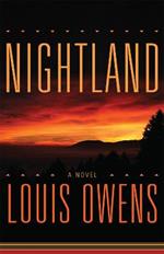 Nightland: A Novel