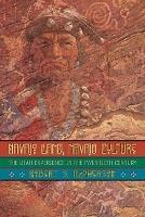 Navajo Land, Navajo Culture: The Utah Experience in the Twentieth Century