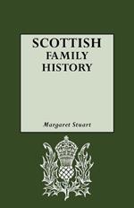 Scottish Family History