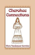 Cherokee Connections