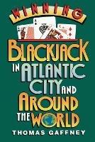 Winning Blackjack at Atlantic City and around the World