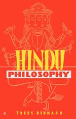 Hindu Philosophy