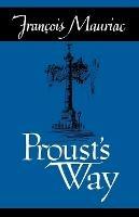 Proust's Way