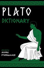 Plato Dictionary