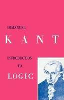 Introduction to Logic