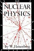 Nuclear Physics