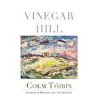 Vinegar Hill