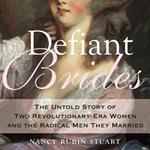 Defiant Brides